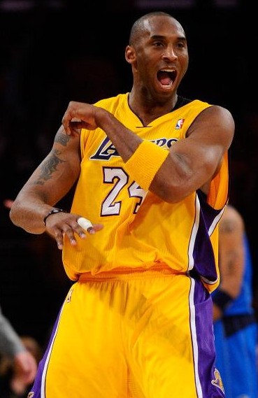 格里芬复古 格里芬复古