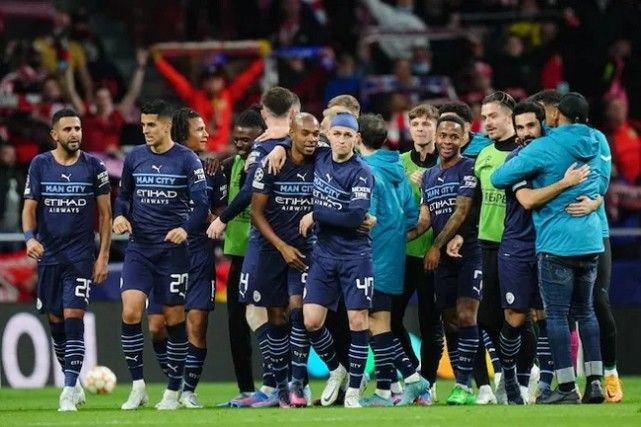 在信息不完 在信息不完