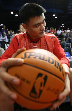 胡牌概率下 胡牌概率下