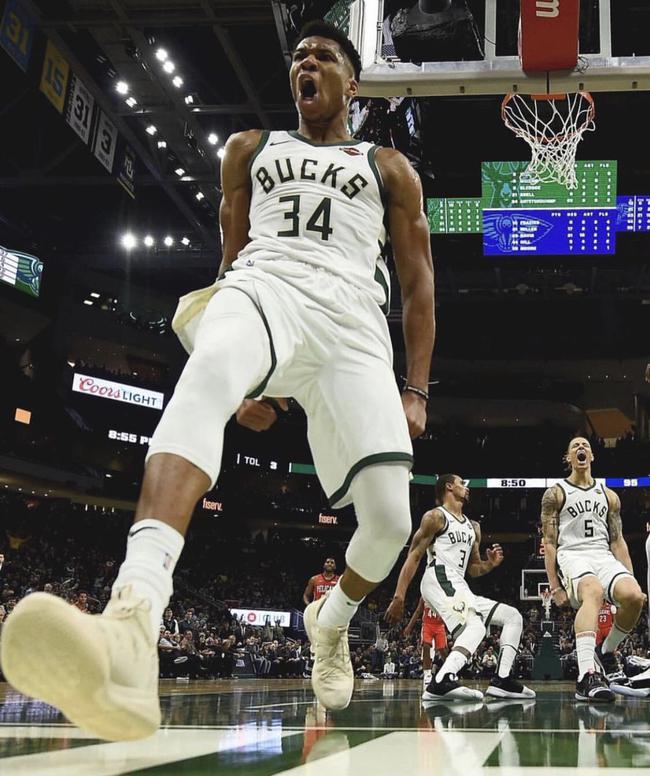 高光镜头 高光镜头