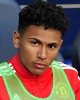 比赛脉络 比赛脉络