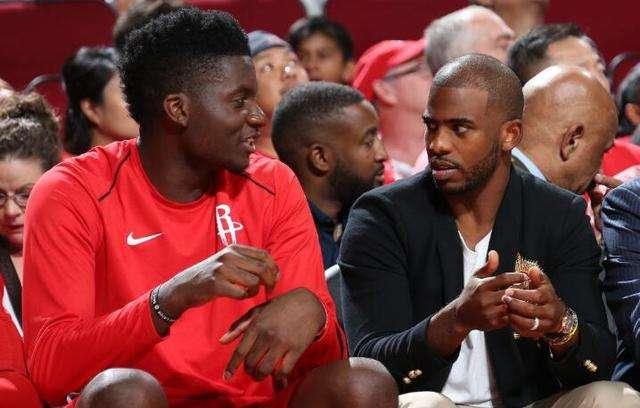 会逼迫姆巴 会逼迫姆巴