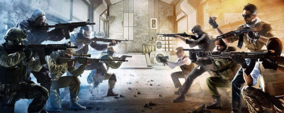 帮助球队完 帮助球队完