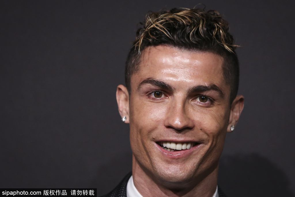 跨区奔袭 跨区奔袭