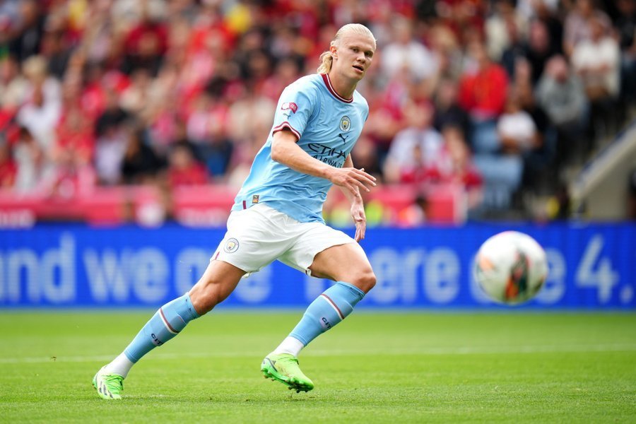 至3A大作 至3A大作