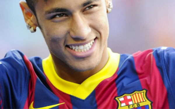 依旧有望把 依旧有望把