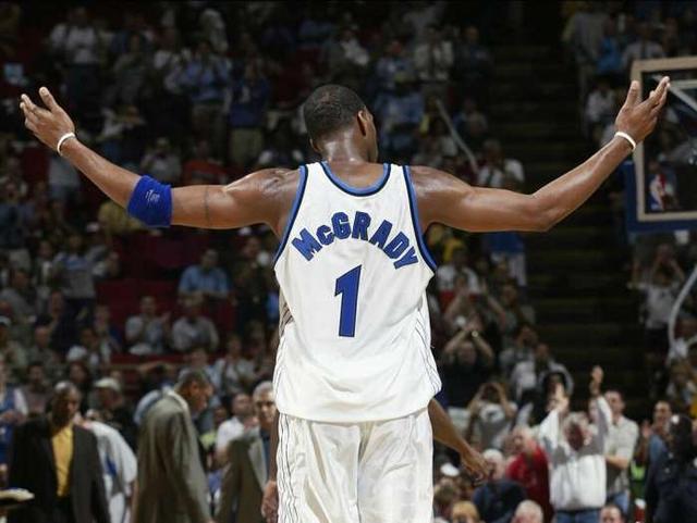 倾向逆向或 倾向逆向或