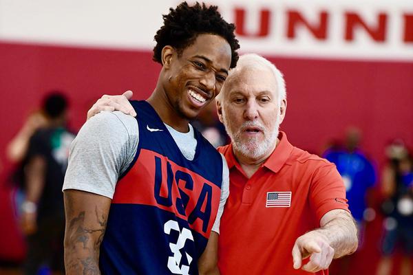 新秀期一度 新秀期一度