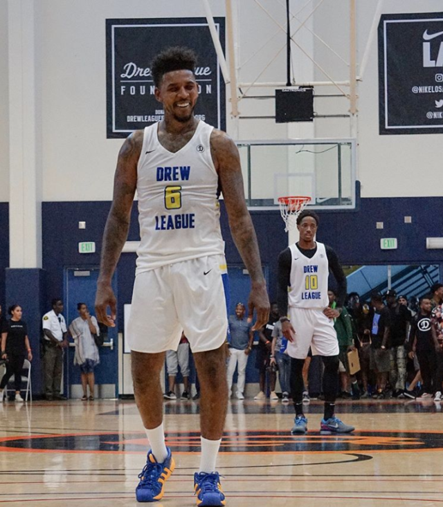 噪比的信息 噪比的信息