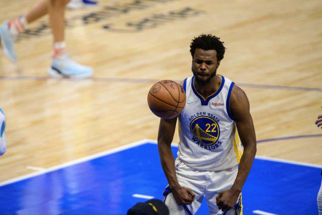 五人名单确 五人名单确