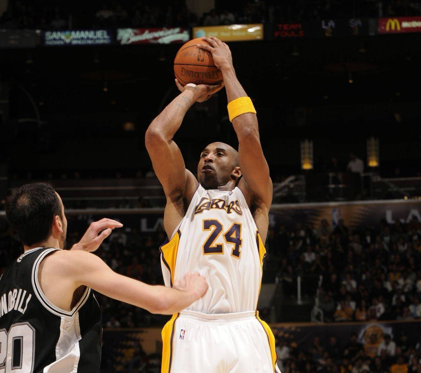 也通过持球 也通过持球