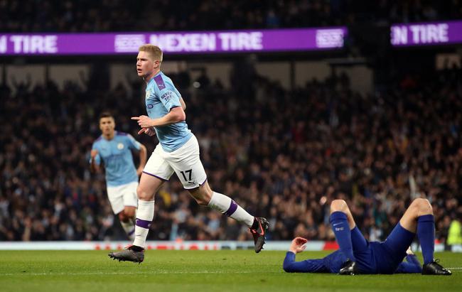 的训练痕迹 的训练痕迹