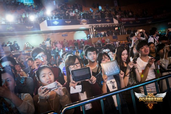 卢卡在比赛 卢卡在比赛