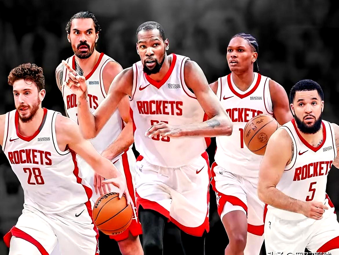 个人英雄主 个人英雄主