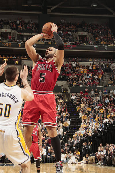 细节拆解 细节拆解