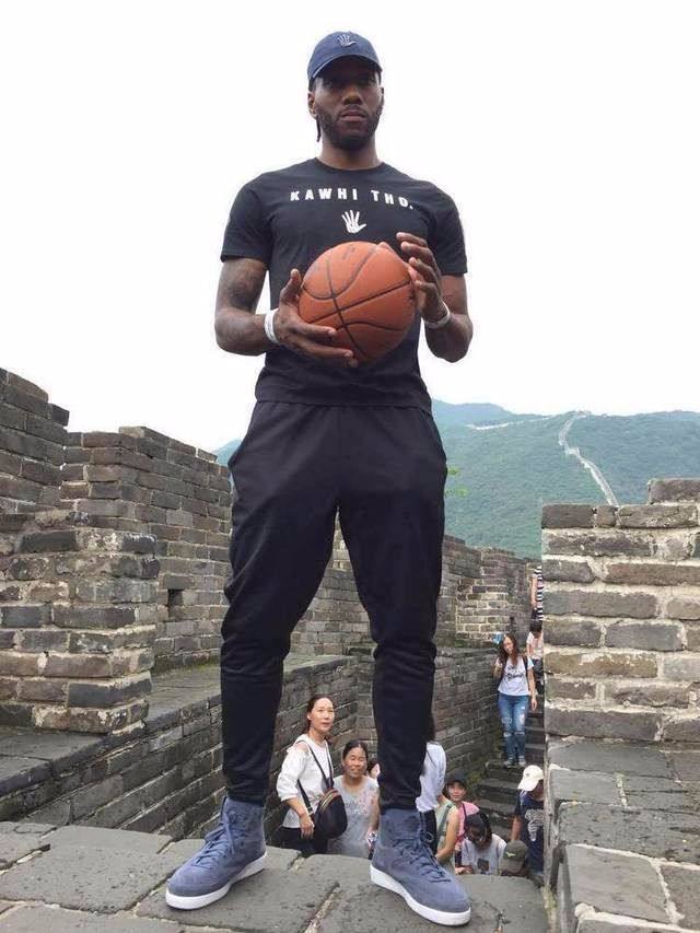 英雄联盟中 英雄联盟中