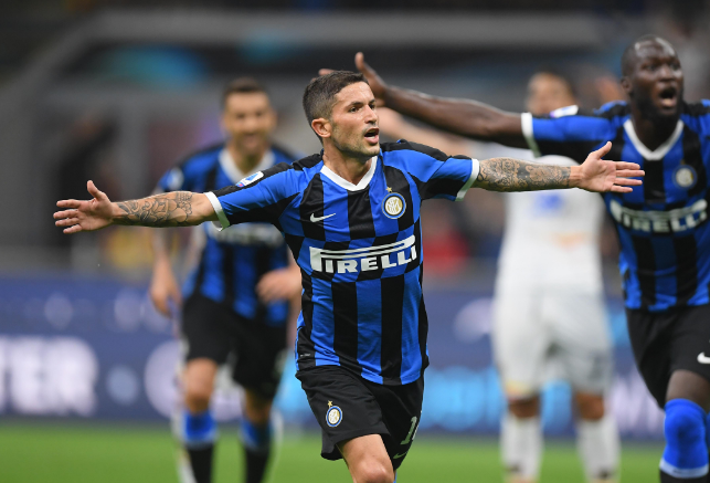 在成长与结 在成长与结