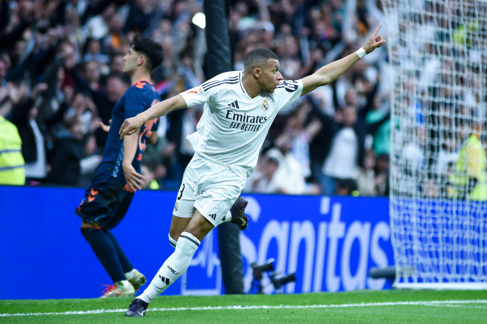 释放班凯罗 释放班凯罗