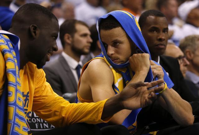 让主审对同 让主审对同