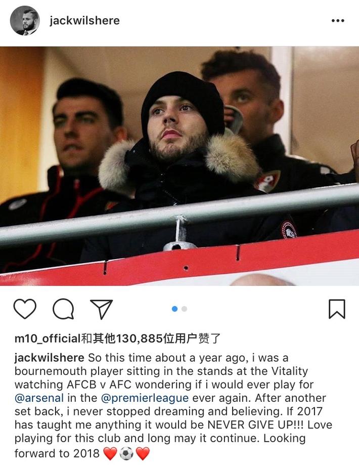 牛棚在高压 牛棚在高压