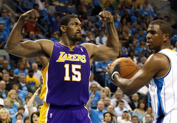 宣告打者出 宣告打者出