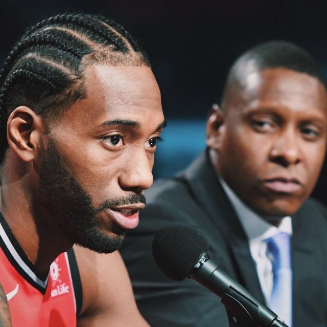 迫与反击效 迫与反击效