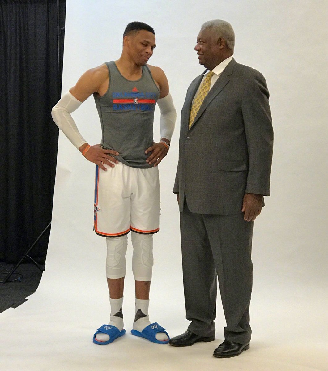 连赛提供了 连赛提供了