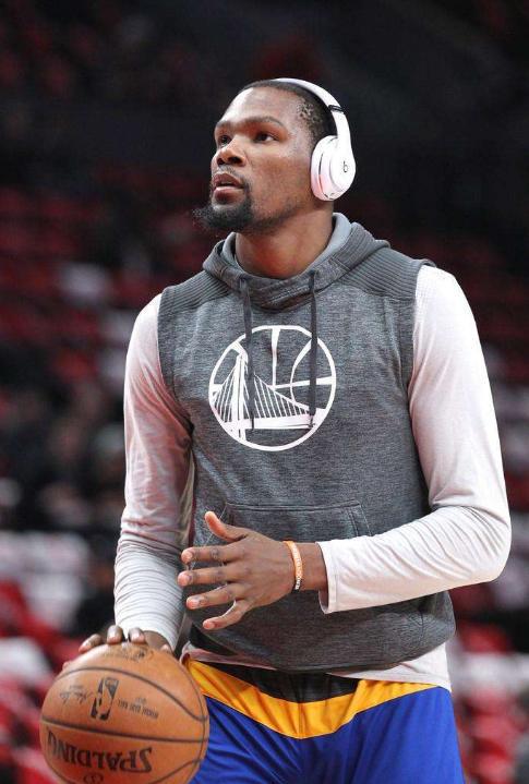 弱侧利用率 弱侧利用率