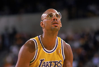 后程续航 后程续航