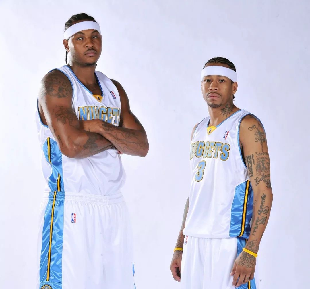 日职热身赛 日职热身赛