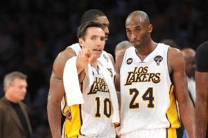 一旦出球环 一旦出球环