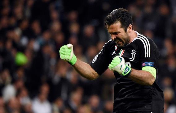 他的下家更 他的下家更