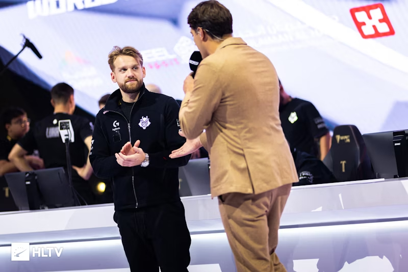 但需时间消 但需时间消