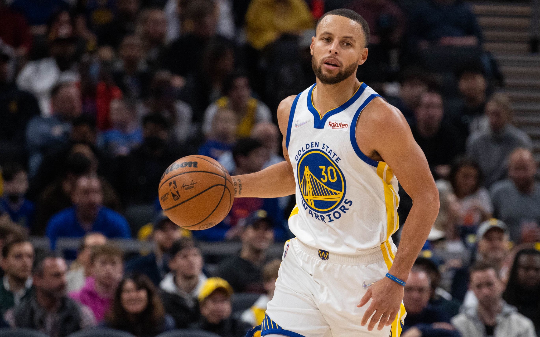 胜就不仅是 胜就不仅是