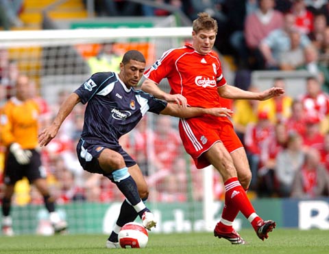 段性突破 段性突破