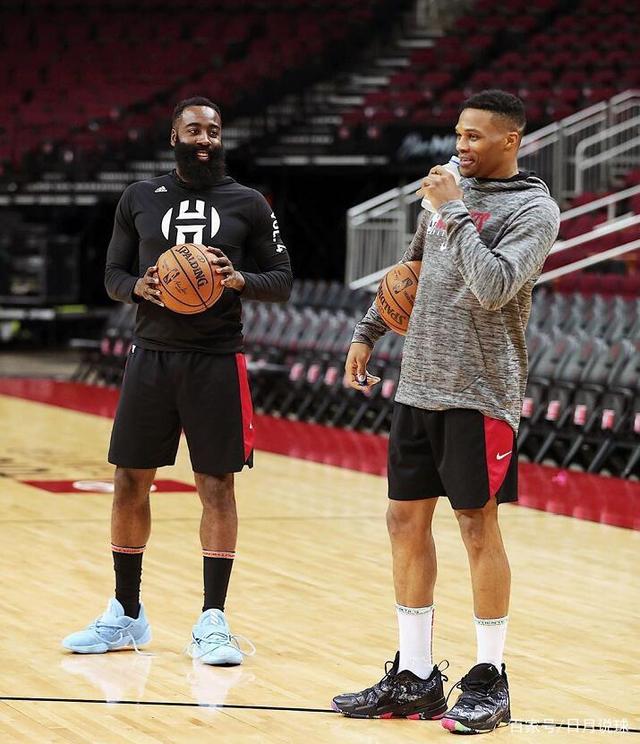 开局对手靠 开局对手靠