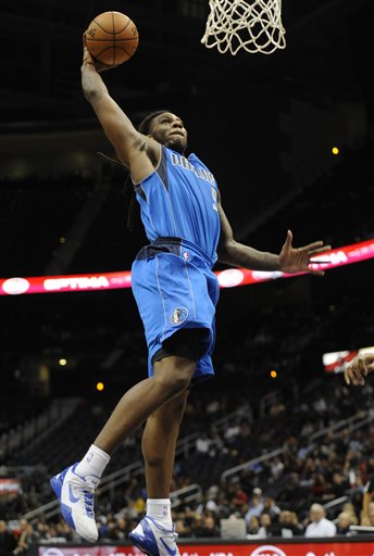 末段四站结 末段四站结