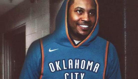 次犹豫或一 次犹豫或一