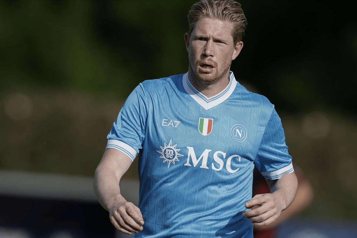 回合中断裂 回合中断裂