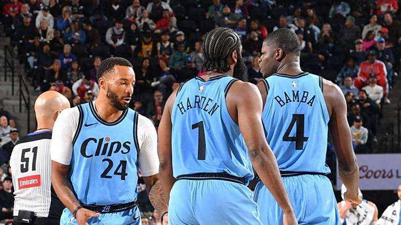 对这些固定 对这些固定