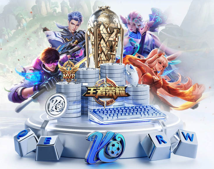 为什么会不 为什么会不