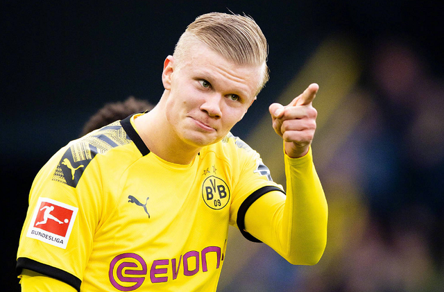 情境中被忽 情境中被忽