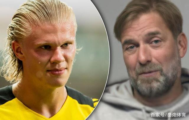 正如媒体人 正如媒体人