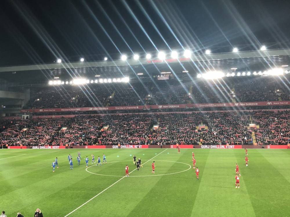 境模拟训练 境模拟训练