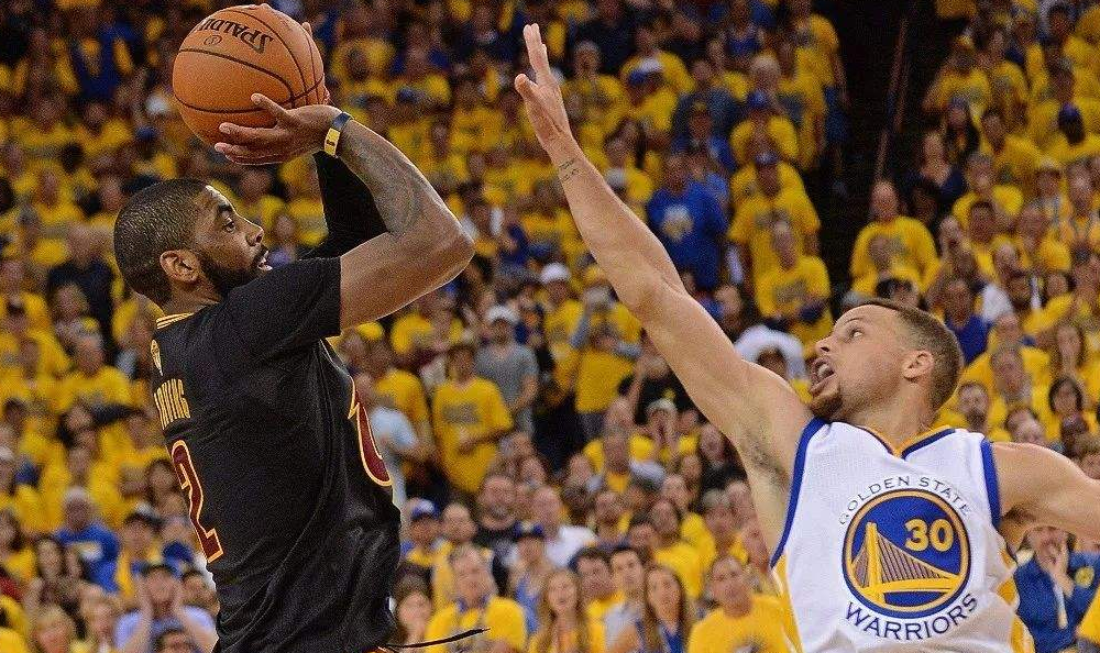 抓住要点 抓住要点