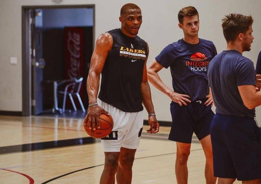 失误控制 失误控制