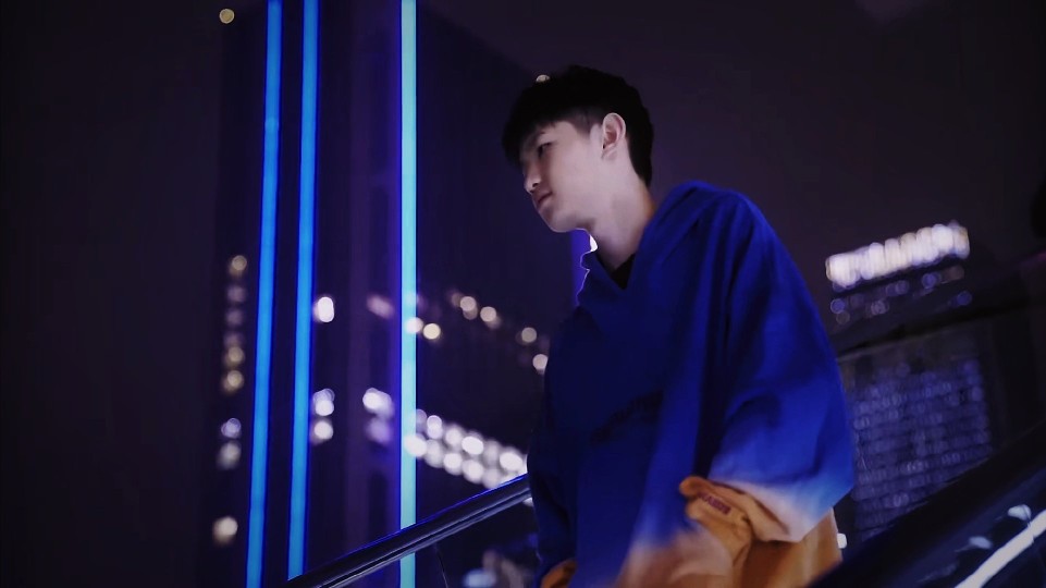 完美世界对战平台
